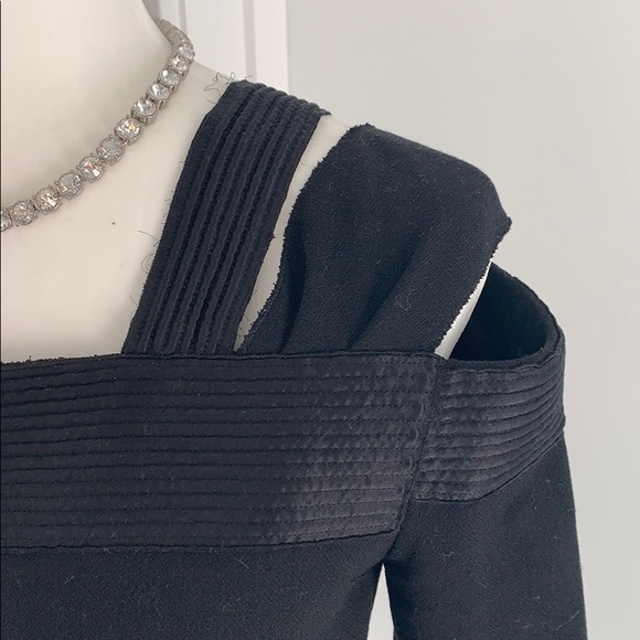 Prada runway blazer - Picture 3 of 15